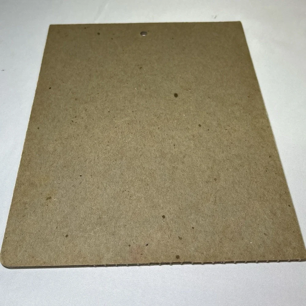 Whitman/Western publishing company vintage 1974